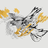 En El Nombre De Jesús