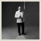 Gracias / Tu Fidelidad (feat. Un Corazón)