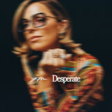Desperate