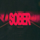SOBER