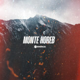 Monte Horeb