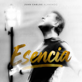 Esencia