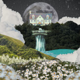 Your Kingdom, Our Home