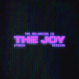 The Joy