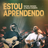 Estou Aprendendo