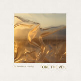 Tore the Veil