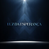Luz da Esperança