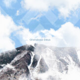 Grandioso Deus