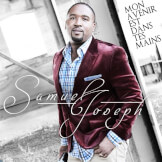 Mon avenir est dans tes mains