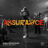 Assurance (Live)