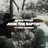 John the Baptist