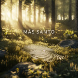 Más Santo