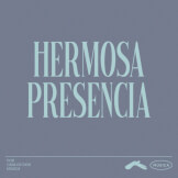 Hermosa Presencia