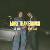 More Than Enough