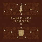 Scripture Hymnal, Vol. 6