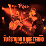 Tu És Tudo o Que Tenho (Pérola)