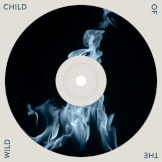 Child Of The Wild