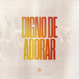 Digno de Adorar