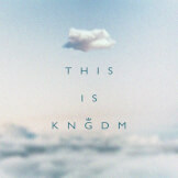 This Is Kingdom