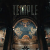 Temple
