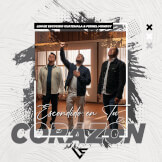 Escondido En Tu Corazón