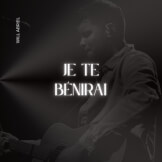 Je te bénirai