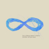 De Lo Eterno Hasta Lo Eterno