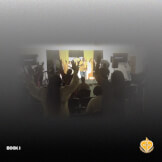 Sounds From The Gathering, Book I