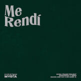 Me Rendí
