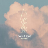 I See a Cloud
