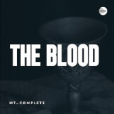 The Blood