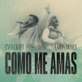 Como Me Amas