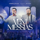 Vem Messias