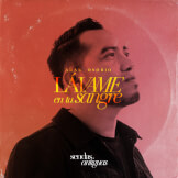 Lávame En Tu Sangre