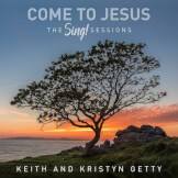 Come To Jesus (Rest In Him)