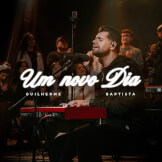Um Novo Dia