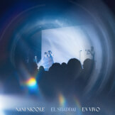 El Shaddai (En Vivo)