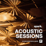 spark. ACOUSTIC SESSIONS