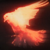 Canción De Victoria (Remix)