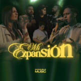 Mi Expansión
