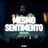 Mesmo Sentimento