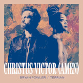 Christus Victor (Amen)