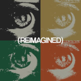 Faith Through Fire (Reimagined)