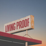 Living Proof