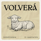 Volverá