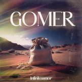 Gomer
