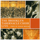 Live... This Is Your House