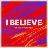 I Believe