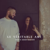 Le véritable ami