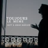 Toujours le même